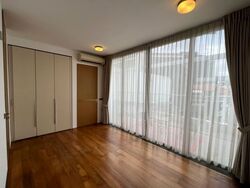 8 Rodyk (D9), Apartment #576751751